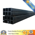 Big Welded Pipe From Professional Factory
